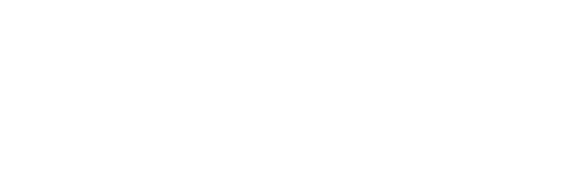 Ballon Experience Logo